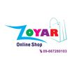 zoyar.online.shop