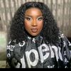 naomie.uskev1