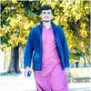 muhib_bewatana143