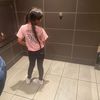 leah.zuares