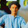 user7682219193883