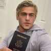 giovani.ramirez110