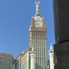 محمد الحربي