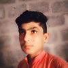 m.ramzan.angaria