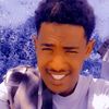 iuhi.jhhh