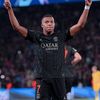 kylian_editz10