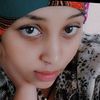 noornassim670