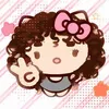 mannuu_181113