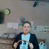 andriavar6