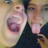 yasmimoliveira31055