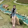 hoangannhthu_