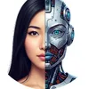 ai.dreamware