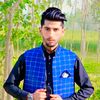 naseem.khan6847