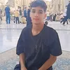 user6190412875979