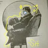sherlock.h0lmes_