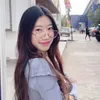 aienna_jim
