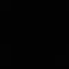 wynnhw_00