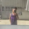 jetromigueljetrom