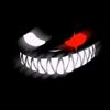 user4421608172577