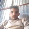 user618479846071