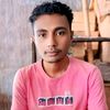 rezaulkarim1583