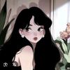 mysha5292