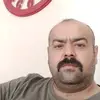 murat.yldrm.yldrm