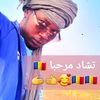 user5660559670614