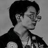 daddyjungkook468