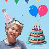 delsa_jimin1404