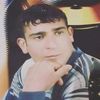 yasin3545_03
