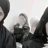 gsu.ishs