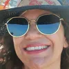 b.vaninha2