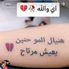 jbvhhxkbj
