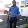 frank.peprah5