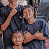 ahmad.ahmad6689