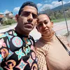 user8858241610396