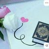 furkan.online