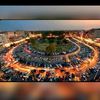 muhammadazeem8286