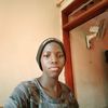 giftshamira
