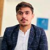 mudisarhussain795