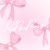 pinkpiscesprincesa