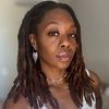 unlocked.empress