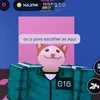 elgatitoofcty