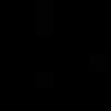 italiya_1038