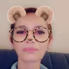 alexandra.montagn73