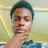 kingboy226226