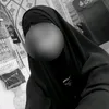 zxcvbouun67