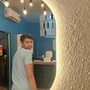 sayem.khan6563