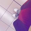m3091710